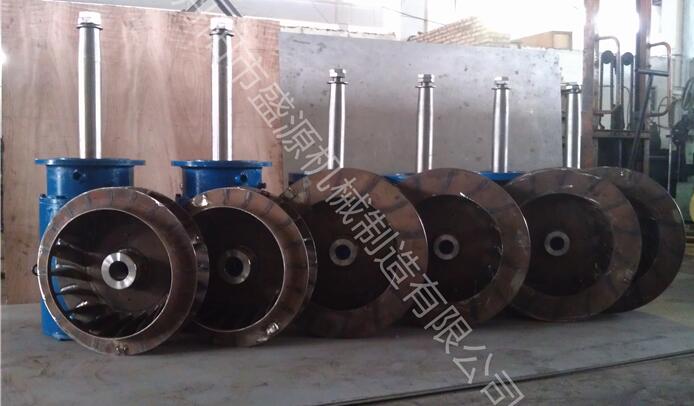 深圳公司注冊(cè)品牌企業(yè)