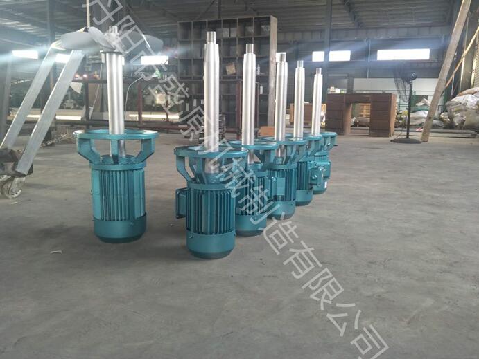 深圳公司注冊(cè)信息保密