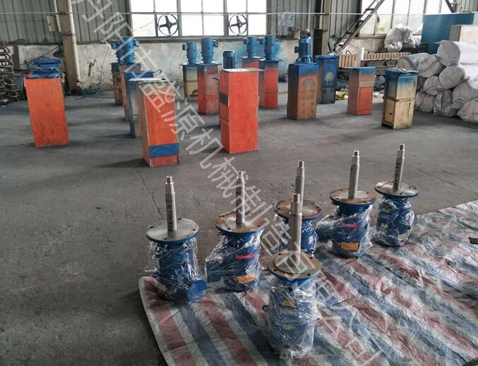 轉(zhuǎn)讓辦理深圳公司注冊(cè)