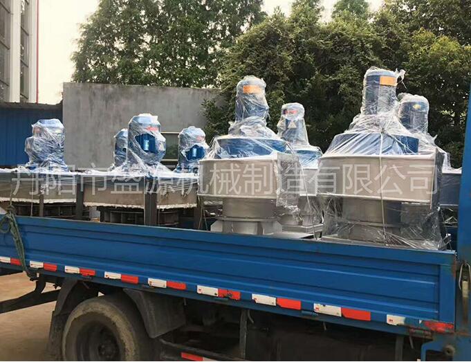 代理注冊(cè)公司信譽(yù)保證