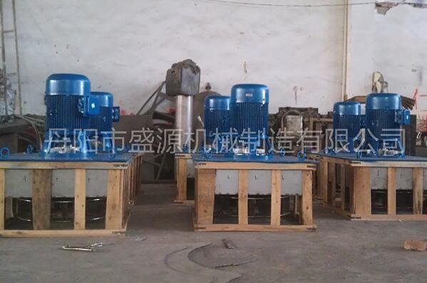 注冊(cè)公司平臺(tái)